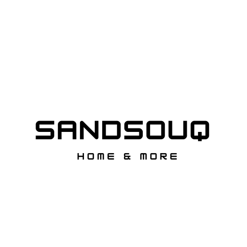 Sand Souq