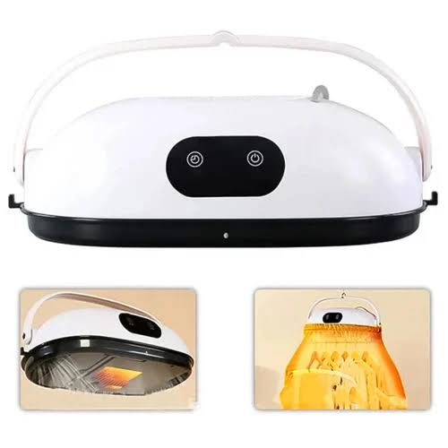 Portable Clothes Folding Dryer, Portable Dryer